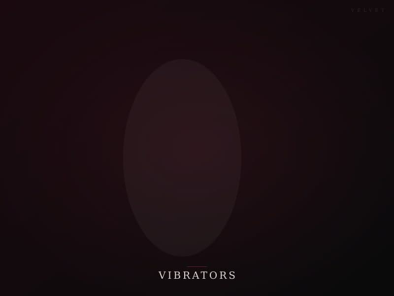 Vibratory