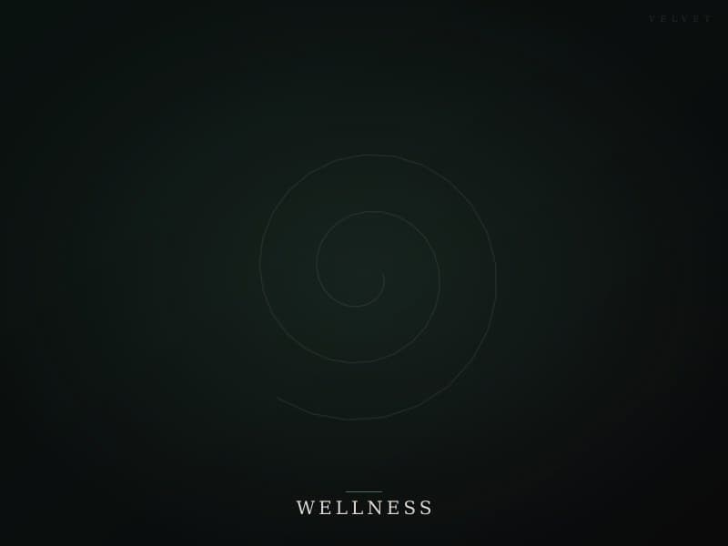 Wellness